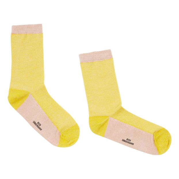 Socken Dea Glitz-product