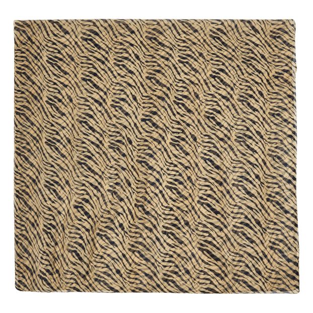 Santino scarf-product