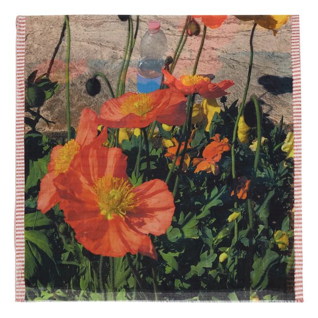 Gonzalo scarf-product