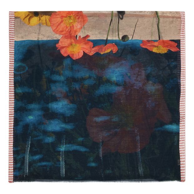 Gonzalo scarf-product