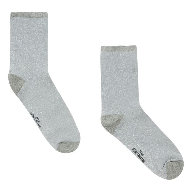 Socken Dina-product