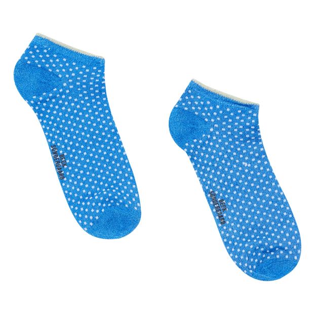 Chaussettes Dollie Dot-product