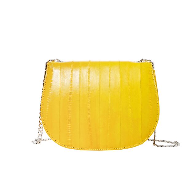 Sac Linda-product