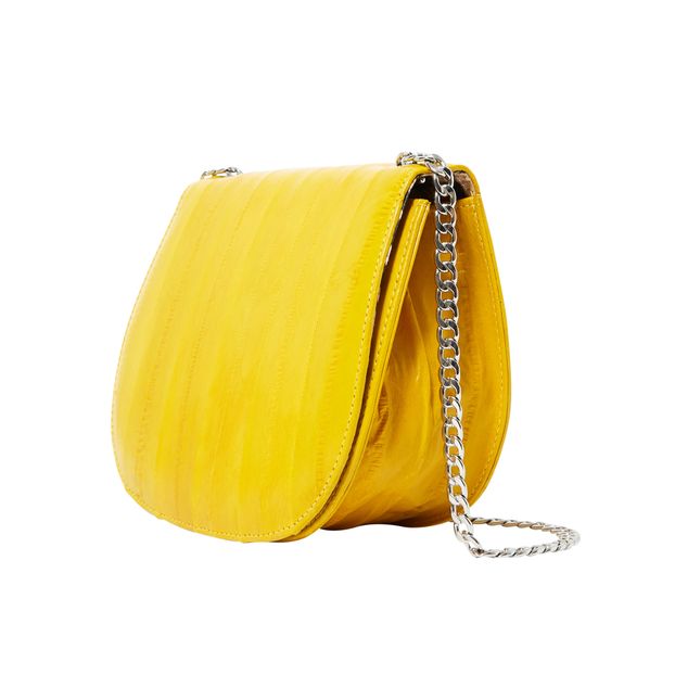 Sac Linda-product