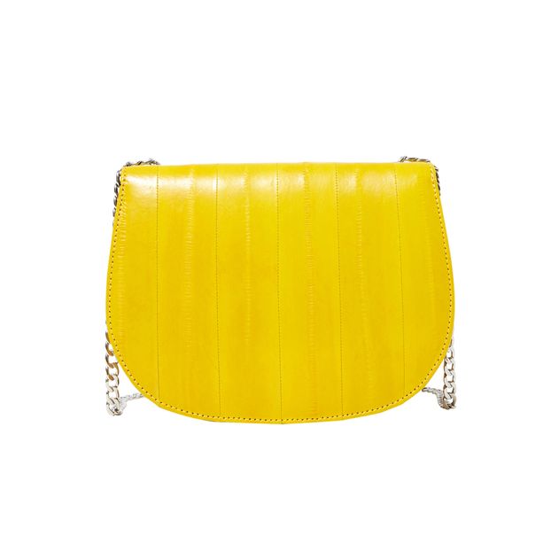 Sac Linda-product