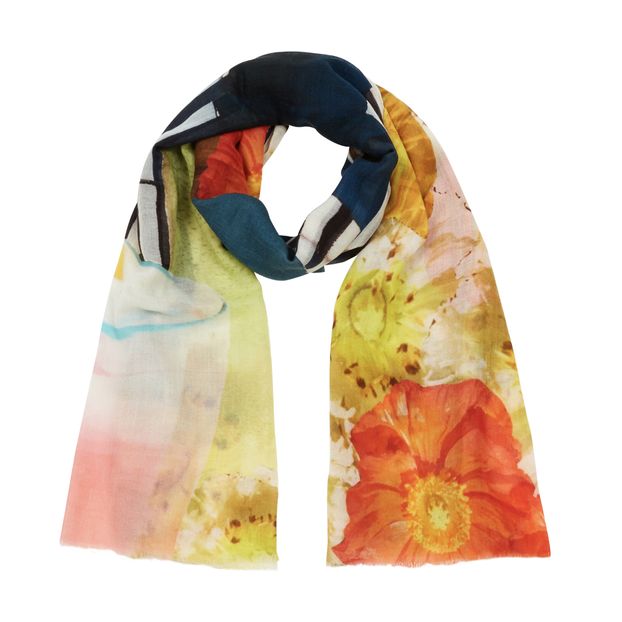 Wade scarf-product
