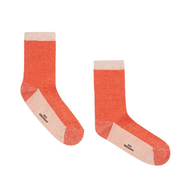 Chaussettes Dea Glitz-product