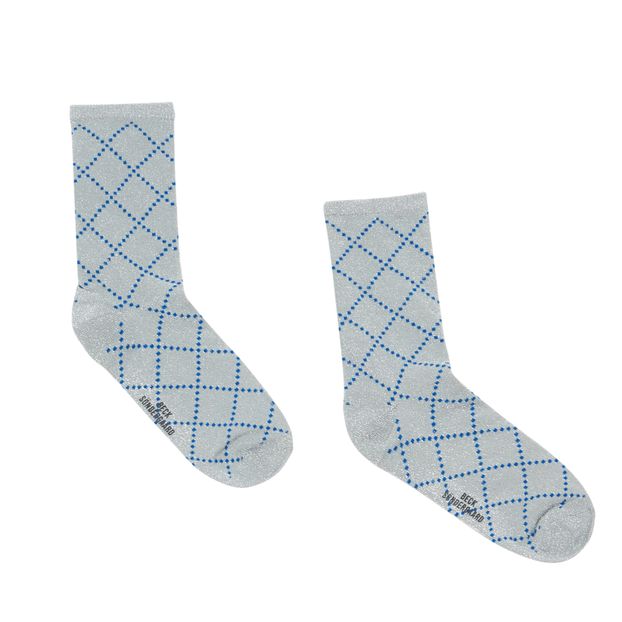 Dina Love socks-product