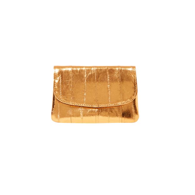 Porte-Monnaie Handy-product