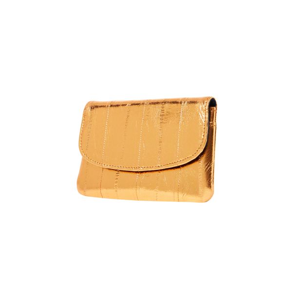 Porte-Monnaie Handy-product