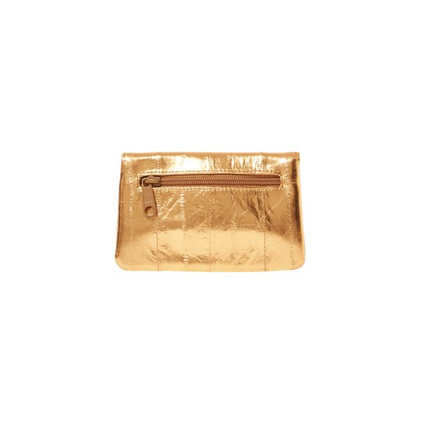 Porte-Monnaie Handy-product