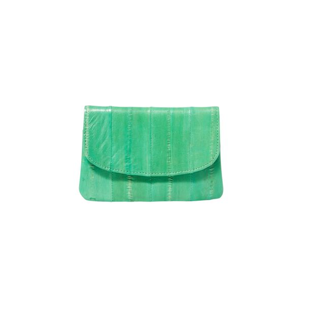 Porte-Monnaie Handy-product