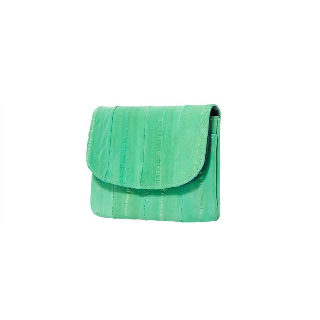 Handy Coin Purse-product