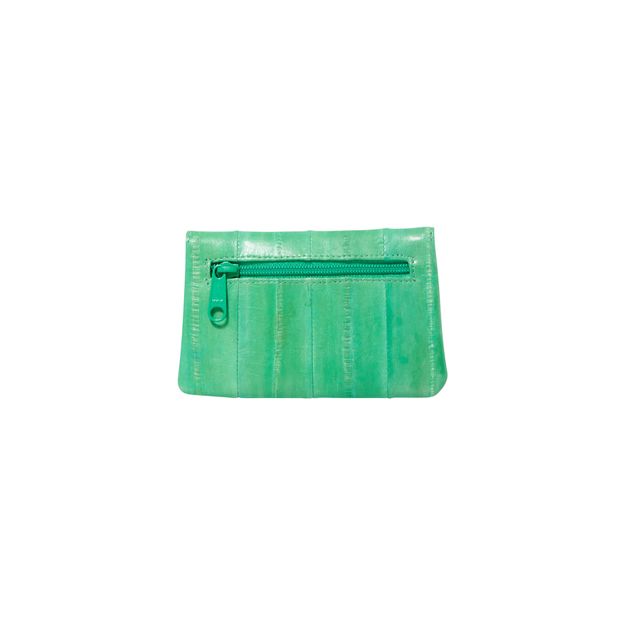 Handy Coin Purse-product