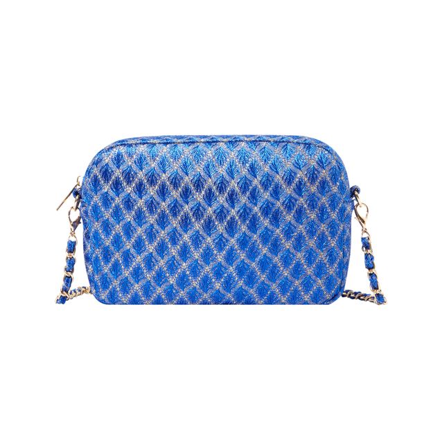 Tasche Leaf Paya-product