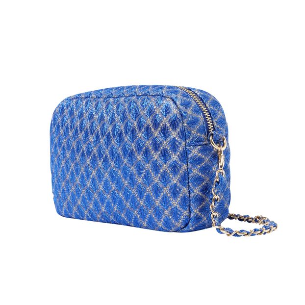 Tasche Leaf Paya-product