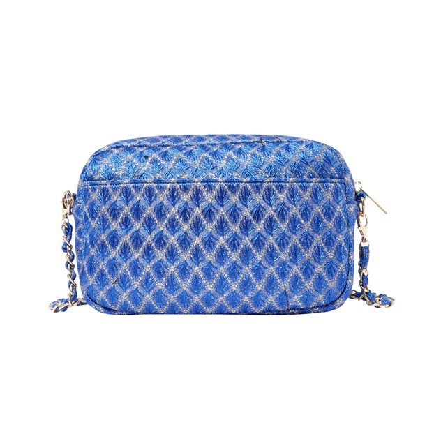 Tasche Leaf Paya-product