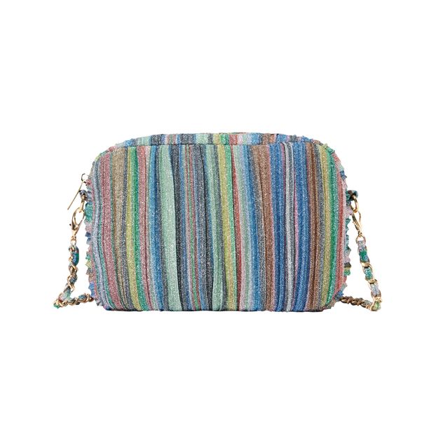 Paya Striped bag-product