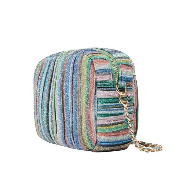 Paya Striped bag-product