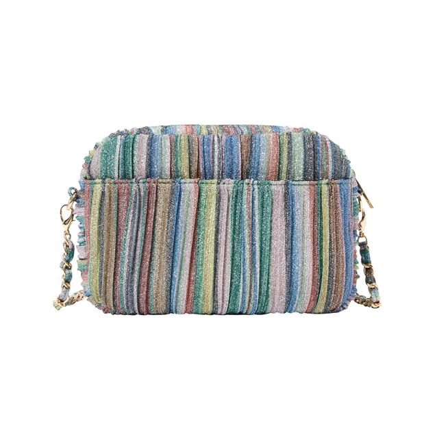 Paya Striped bag-product