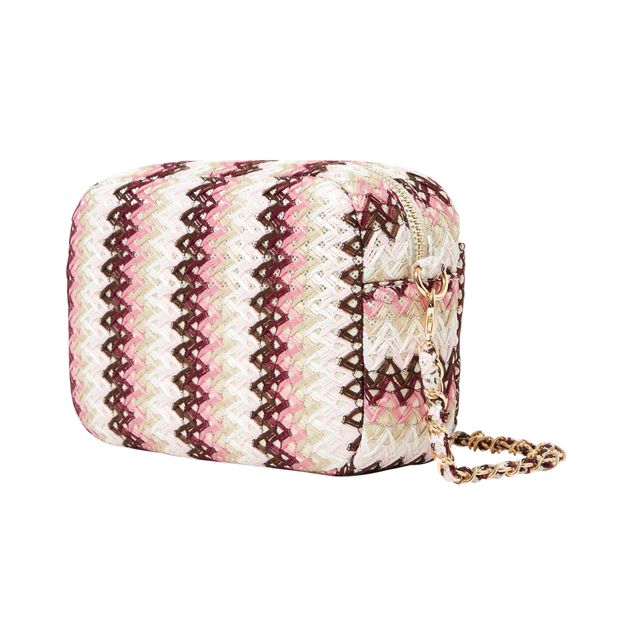 Paya Wavy bag-product