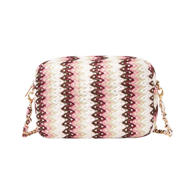 Paya Wavy bag-product