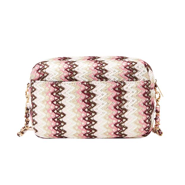 Paya Wavy bag-product