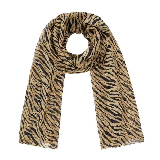 Santino scarf-product