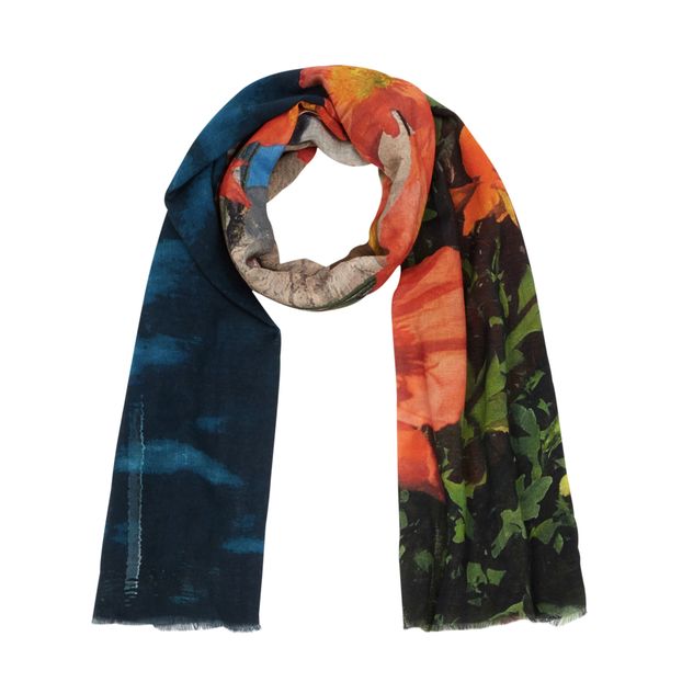 Gonzalo scarf-product