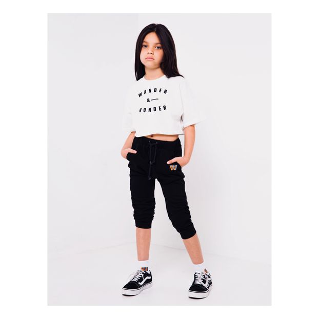 Jogger W-product