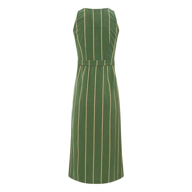 Phoebe dress-product