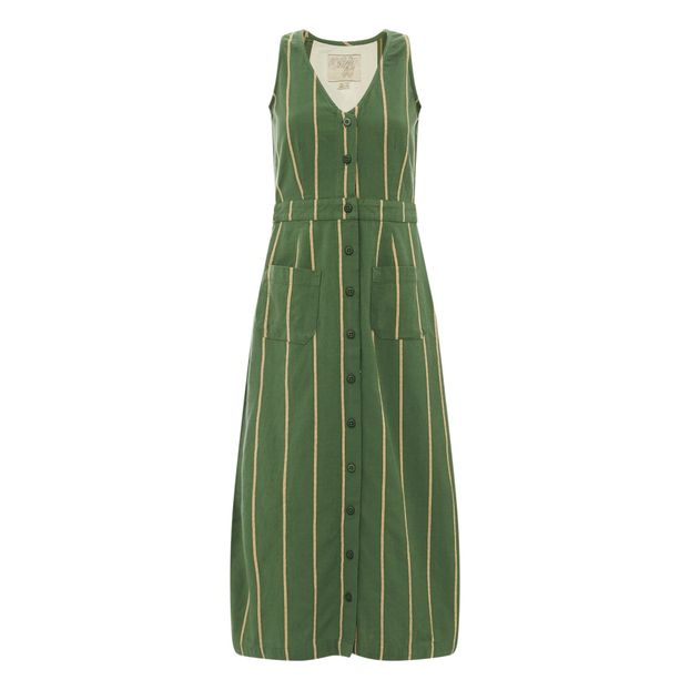 Phoebe dress-product