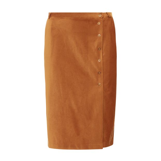 Jerry Skirt -product