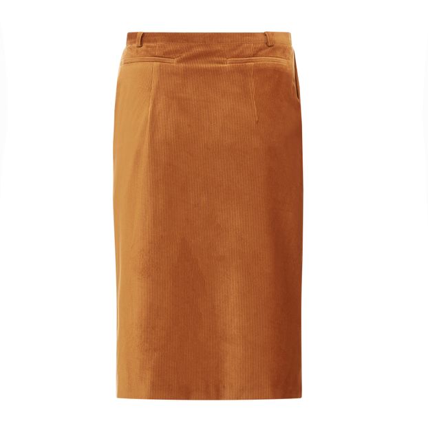 Jerry Skirt -product