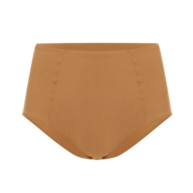 Alexa Swimsuit Bottom-product