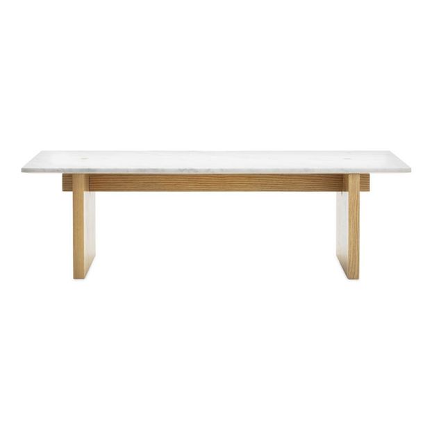 Table basse Solid-product