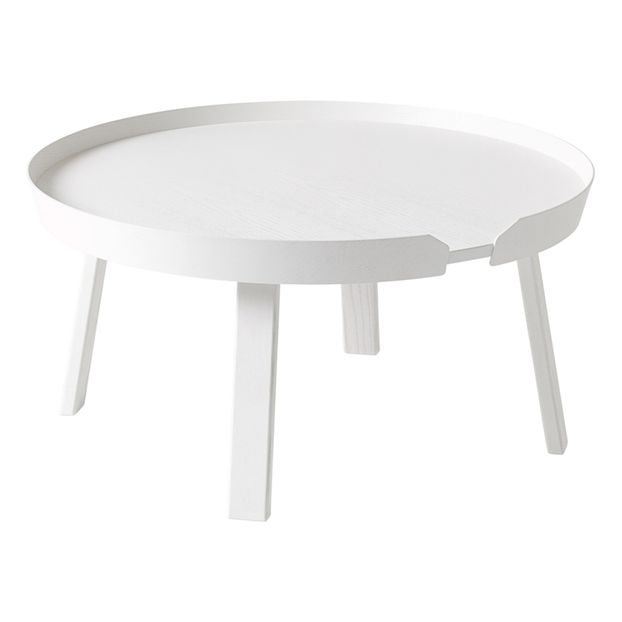 Around Coffee Table-product