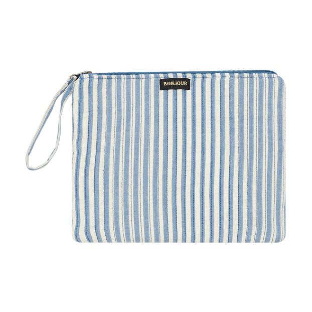 Estuche acolchado bordado-product