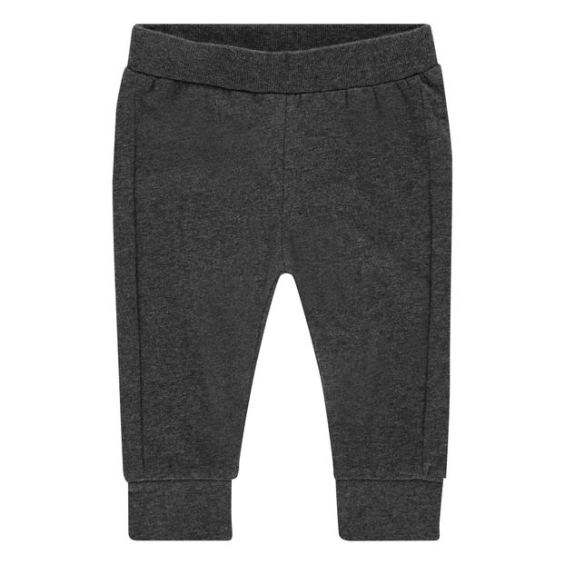 Pantalón Algodón Orgánico-product