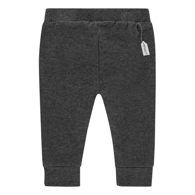 Pantalón Algodón Orgánico-product