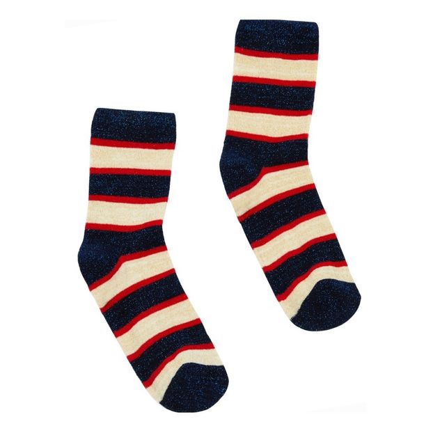 Chaussettes Dory-product