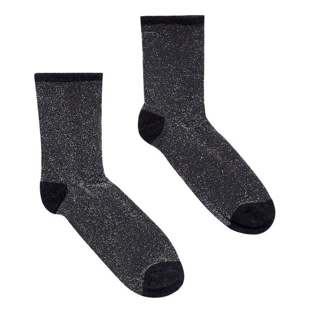 Chaussettes Dina Solid-product