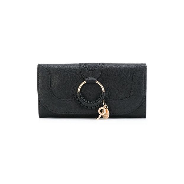 Portefeuille Hana-product