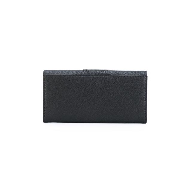 Portefeuille Hana-product