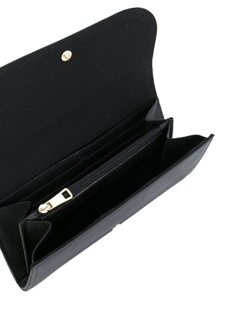 Portefeuille Hana-product