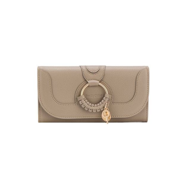 Hana purse-product