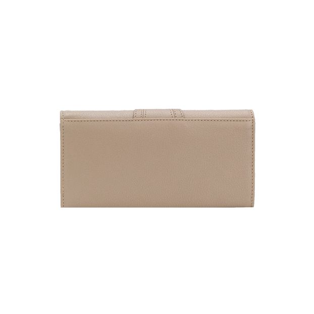 Hana purse-product