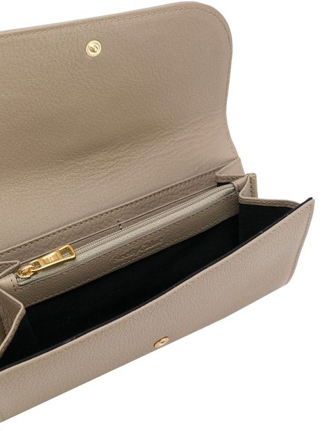 Hana purse-product
