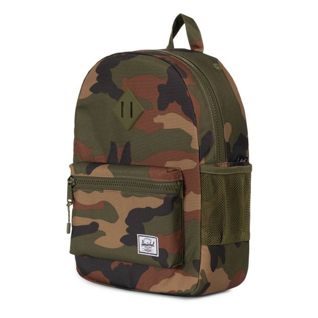Heritage Youth Backpack-product