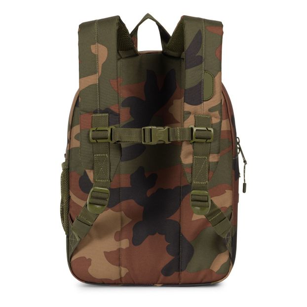 Heritage Youth Backpack-product